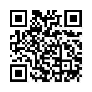 Rapportmediaservers.com QR code