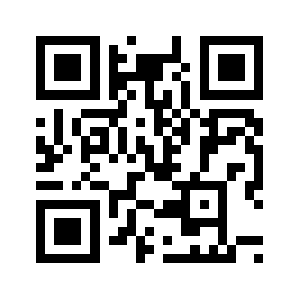 Rapps1ac.net QR code