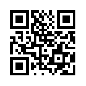 Rapram.us QR code