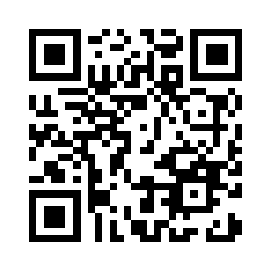 Rapsandraves.com QR code