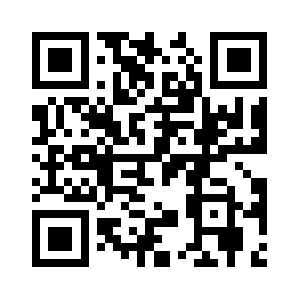 Rapsavagemusic.com QR code