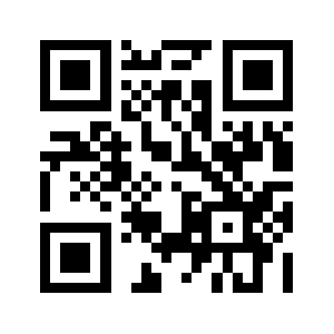 Rapseda.net QR code