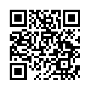 Rapsupplyessentials.com QR code