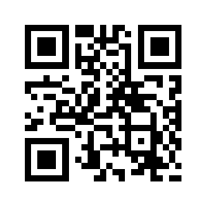 Raptccq.com QR code