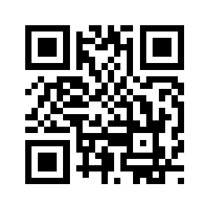 Raptcha.com QR code