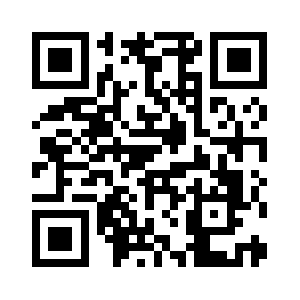 Raptcommunications.com QR code