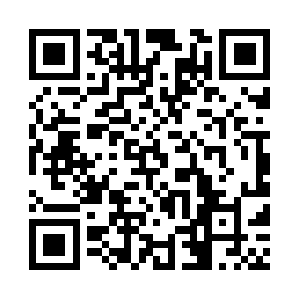 Raptimhumanitariantravel.net QR code