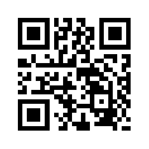 Raptor8.biz QR code