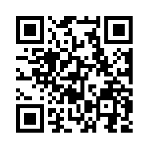 Raptorforum.com QR code