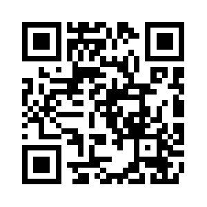 Raptorforumz.com QR code