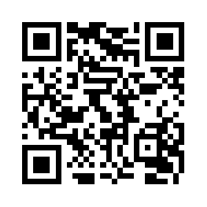 Raptorrapture.com QR code