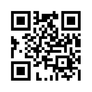 Rapttowing.com QR code