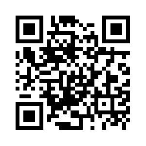 Rapturecoaching.com QR code