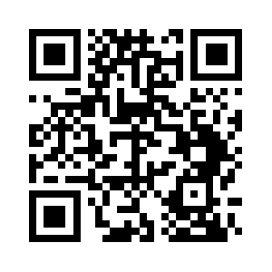 Rapturevision.net QR code