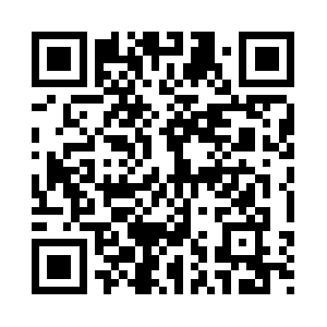 Rapturousbelievingsupported.biz QR code