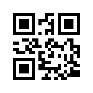 Rapuano QR code