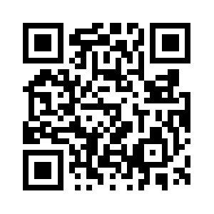 Rapuniversityedu.com QR code