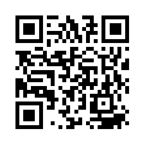 Rapunzelextensions.biz QR code