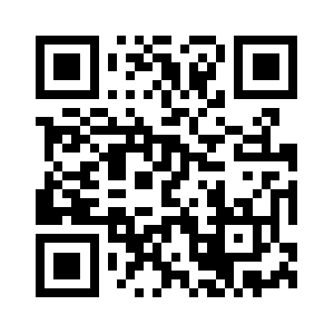 Rapunzelextensions.org QR code