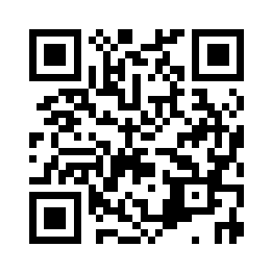 Rapydwaterjet.com QR code