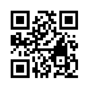 Rapzoph.com QR code