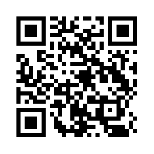 Raquel-baldelomar.com QR code