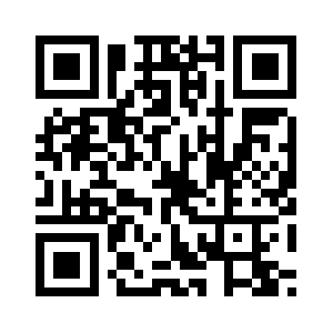 Raquelalfer.com QR code