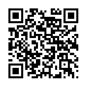 Raquellopezmallebrera.com QR code