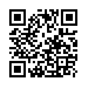 Raquelphotographer.com QR code