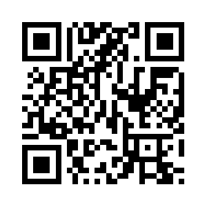 Raquelpinho.com QR code