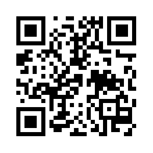 Raquelproject.eu QR code