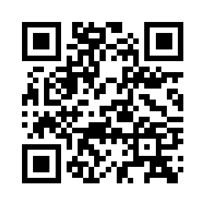 Raquelrelax.com QR code