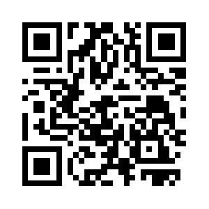 Raquelsalgados.com QR code