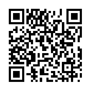 Raqueltoursandworldtravel.biz QR code