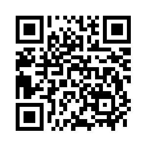 Rarasfriends.com QR code