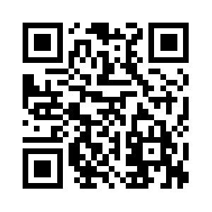 Rarathemesdemo.com QR code