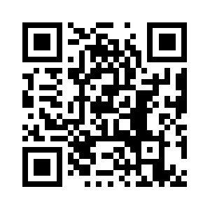 Rarbgunblock.com QR code