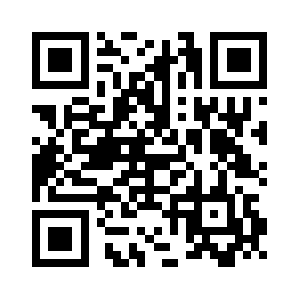 Rare-animals.com QR code