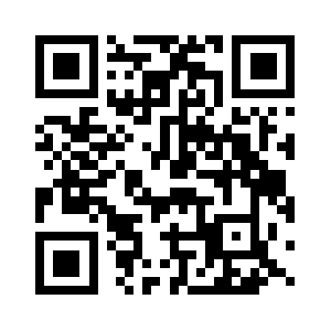 Rare-charms.com QR code