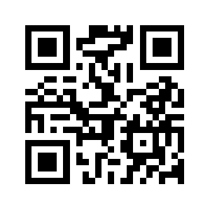 Rareammo.com QR code