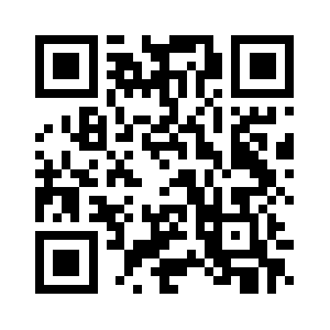 Rareandforgotten.com QR code