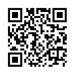 Rarebirdselevate.com QR code