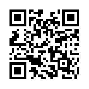 Rarebreedbeauty.com QR code