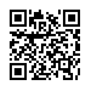 Rarebreedscanada.ca QR code