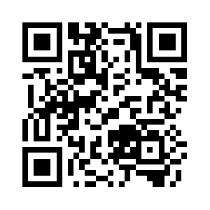 Rarebusinessdare.com QR code