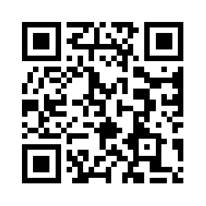 Rarecannabisgenetics.com QR code