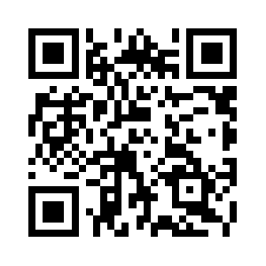 Rarecartaxsavings.com QR code