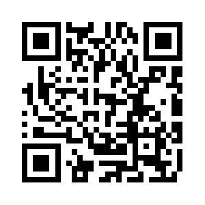 Rarecoinguys.com QR code