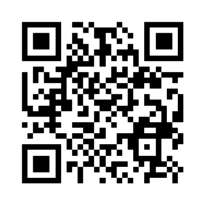 Rarecoinsinfo.com QR code