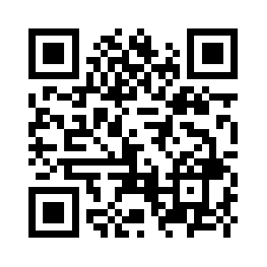 Rarecorydoras.com QR code